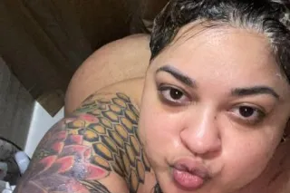 latina mamacita - 44 - Image 1