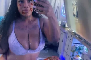 HEAD 💋Doctor 😛come Get ThisTHR... - Image 2