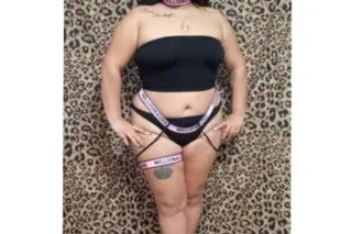 💥🥵AYE PAPI CURVY👄💲PUSSYGIRL🍭SLUT FREAKED OUT💦🩷QUICK80👅HALF120😈HOUR180🍭BOOK IT NOW 😋🫦 - Image 7