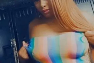 💋💋 LET 💦💋 ME EASE 👅💦👅UR MIND🍑💦... - Image 2