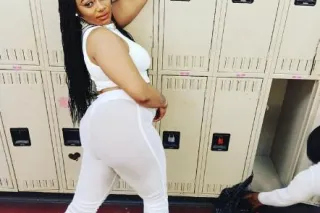 💋💋 LET 💦💋 ME EASE 👅💦👅UR MIND🍑💦... - Image 3