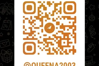 Available now,ready to have fun Lets have a good time 💯😘 - Image 1