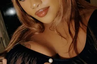 In town💋Available Now😘Jada 👅DA... - Image 4