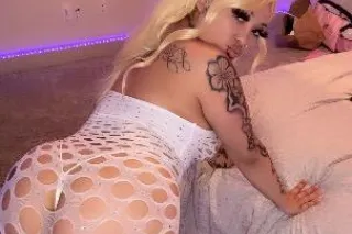 Beautiful, Sensual, Sexy 🔥 Dont Miss Out😍 Get The JADE EXPERIENCE ✨🫦💦 - Image 11