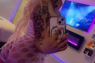 Beautiful, Sensual, Sexy 🔥 Don... - Image 3