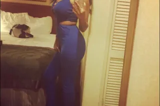 Come have sweet Hott fun - 33 - Image 1