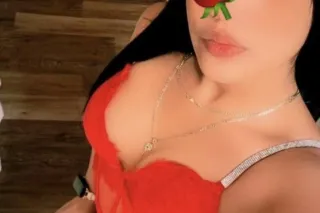 Hello baby i,m available - 32 - Image 4