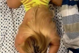 Hidden Gem ready To Be Seen💎🥰 ... - Image 2