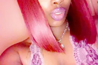 🎂🎂PRETTY AS EVER SEXY AS EVER IS NEW TO JONESBORO..CUM FUCK ME Pls🥺 - Image 10