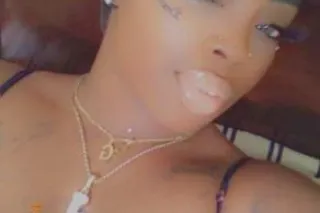 🎂🎂PRETTY AS EVER SEXY AS EVER IS NEW TO JONESBORO..CUM FUCK ME Pls🥺 - Image 5