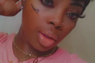 🎂🎂PRETTY AS EVER SEXY AS EVER IS NEW TO JONESBORO..CUM FUCK ME Pls🥺 - Image 7