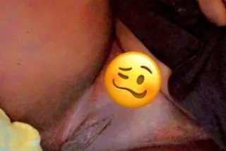 🎂🎂PRETTY AS EVER SEXY AS EVER IS NEW TO JONESBORO..CUM FUCK ME Pls🥺 - Image 8