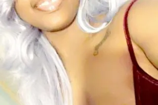 🎂🎂PRETTY AS EVER SEXY AS EVER IS NEW TO JONESBORO..CUM FUCK ME Pls🥺 - Image 9