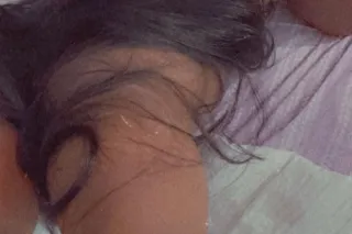 Wet & Tight 💦 You will Leave S... - Image 2