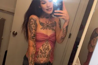 Slim &amp; Sexy Mami READY 2 p... - Image 1