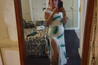 Butterfly - 48 - Image 2