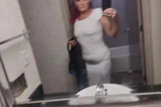 Butterfly - 48 - Image 3