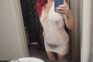 Butterfly - 48 - Image 4