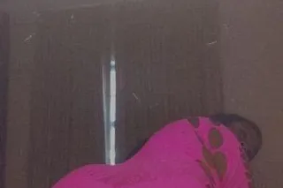 Im Ready to make you buss dadd... - Image 2