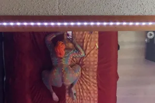 🙈JUST VISITING 🍑 - 29 - Image 2