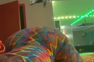 🙈JUST VISITING 🍑 - 29 - Image 3