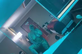 🙈JUST VISITING 🍑 - 29 - Image 4