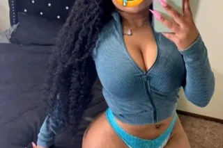 24/7 Activate💯💥 🥵passionate la... - Image 2