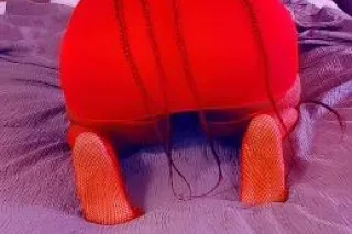 💦💦 Come Get In Wit Me 💦💦 - 29 - Image 2