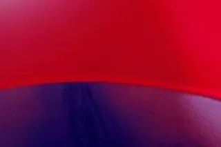 💦💦 Come Get In Wit Me 💦💦 - 29 - Image 1