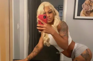 Perfect Bombshell🫧 Cardates & Outcalls✔ - Image 6