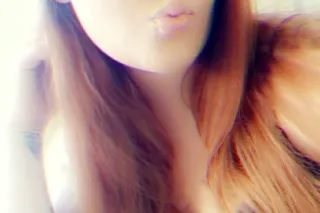 sexy ready for fun - 30 - Image 2