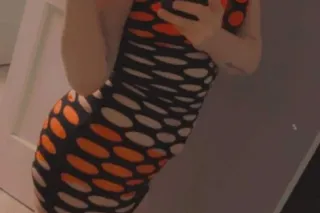 sexy ready for fun - 30 - Image 4