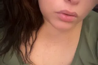 GReeLeY INcaLLs 8⃣0⃣💲SPeCiaLs🌞👑 HoTT aS STaRBuCkS ☕ iNTeNSe aS ReDBuLL 🥤LeT Me Be YoUR EaRLy MoRNiNG PiCk Me Up 💙 - Image 3