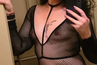 SLOPPY WET WEDNESDAY!! - 35 - Image 3