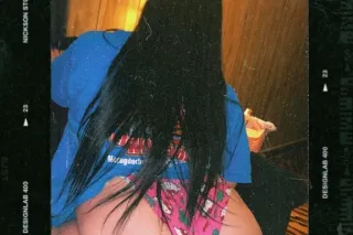 💦🔥😍NACOGDOCHESS TX , , FREAKYY... - Image 3