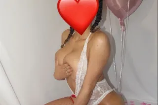 Spend your Valentine’s Day wit... - Image 3