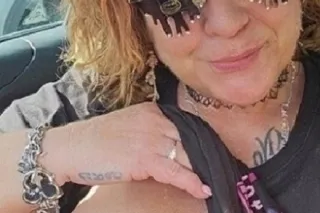 🔥 Independent Step Mom (38) | ... - Image 1