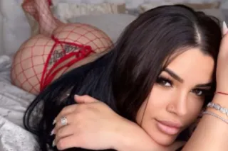 yenni - 25 - Image 2