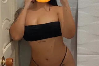 🔥Hello baby chica nueva en tu ... - Image 1