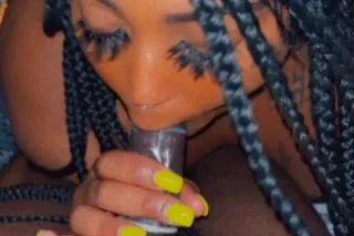 💋LET ME CATER TO YOU💋 - Image 1