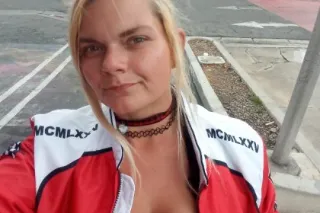 INCALL & CAR DATES AVAILABLE!!... - Image 1