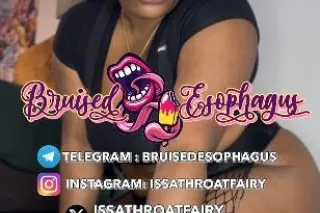 𝙵𝙰𝙲𝙴𝚃𝙸𝙼𝙴 M͎ꏂ📲W͜͡A͜͡T͜͡C͜͡H͜͡ ͜... - Image 2