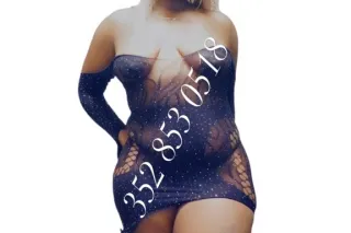 🇨🇷🇯🇲🇮🇳LICKABLE WET, TIGHT, GRI... - Image 2
