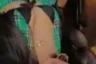 💦 Let's PArtY❣EXOTIC Hispanic ... - Image 1