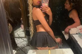 my birthday in august 🥳 - 23 - Image 2