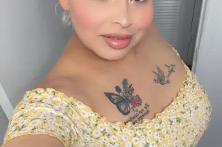 chicos 💋 soy una chica trans h... - Image 4