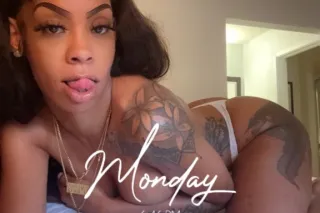 NEW PRETTY💓 𝐏𝐄𝐓𝐈𝐓𝐄💓 𝐒𝐓𝐔𝐍𝐍𝐈𝐍𝐆 💦... - Image 4