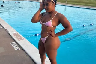 i like to be licked like honey - Image 5