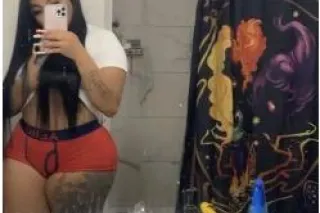 i like to be licked like honey - Image 6