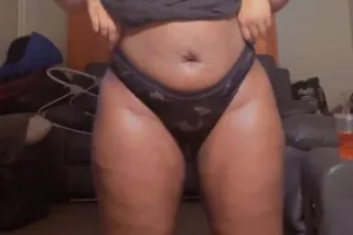HottieeW.DaBodyy - 25 - Image 1